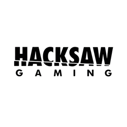 Hacksaw Gaming